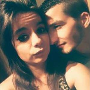 Antoine, 20 ans, propose services de jardinier bricoleur