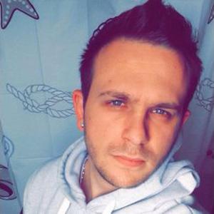 Thomas, 21 ans, propose services de photographe