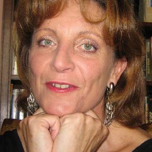 Lawrence, 64 ans