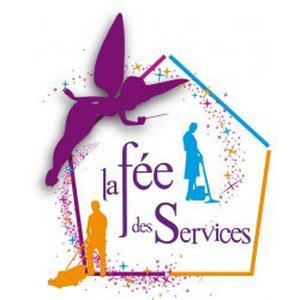 Photo de La Fée des Services