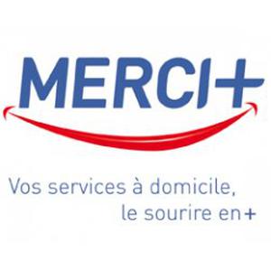 Photo de Merci plus