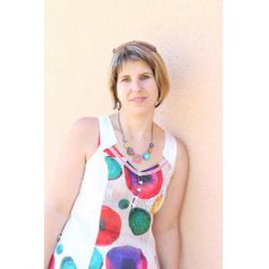 Propose de garder vos enfants en journée, en soirée et pendants les nuits sur Brive - la- gaillarde est les environs