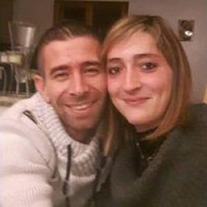 Laetitia, 27 ans