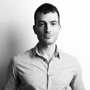 Fabien, 29 ans, propose du coaching sportif