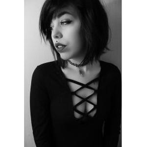 Propose services de photographe sur Toul, Nancy