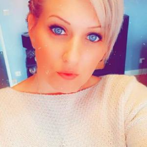 Fabrice , 30 ans cherche un emploi de jardinage