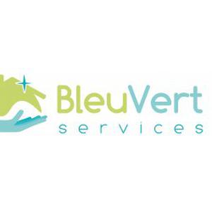 Photo de BleuVert services