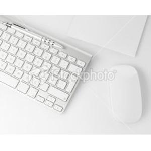 Photo de reparateur PC et depannage MAC