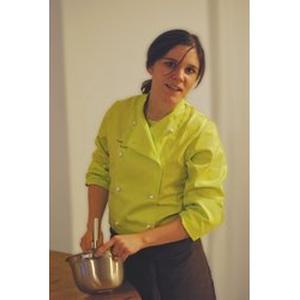Photo de Garder et cuisiner - Saveurs vives