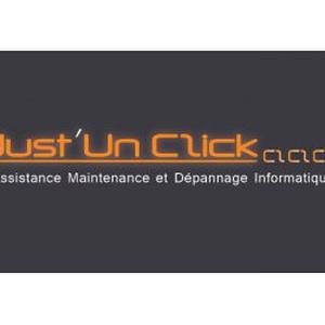 Photo de Just' Un Click