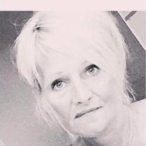 Animation personnes âgées à domicile