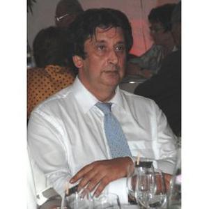 Cours d'allemand à Charleville-Mézières et environs (50km)