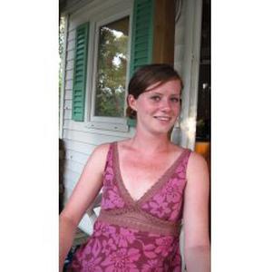 Babysitter cherche enfants à garder!