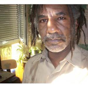 jean pierre, 59 ans