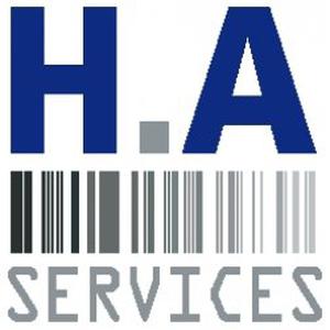 Photo de H.A. Services Informatiques