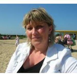 Photo de Madame blondel