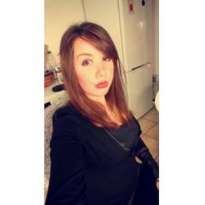 Auxiliaire de vie à Lyon