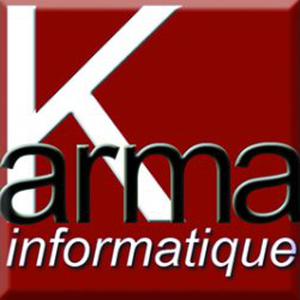 Photo de Karma Informatique