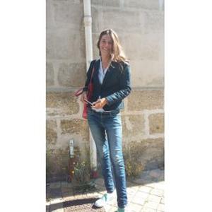 Cours anglais à Bordeaux