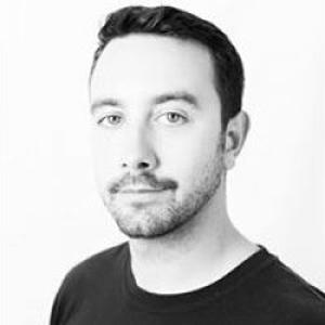 Johan Photographe propose ses services (Evenement / Portrait / Studio BORDEAUX !)