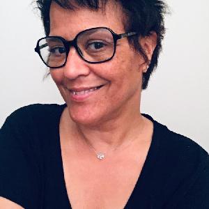 Photo de Madame Semonin