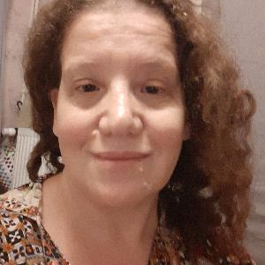 Khadija, 49 ans, propose garde d'enfants