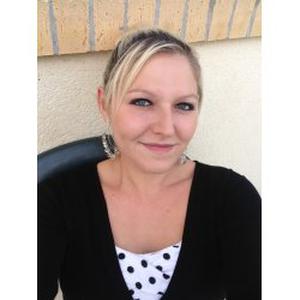 Isabelle, 28 ans, cherche un enfant à garder