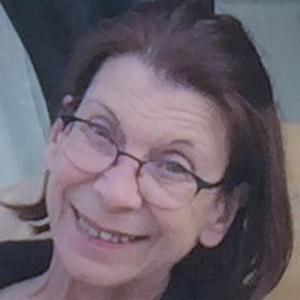 Monique, 60 ans assistante de vie aux familles