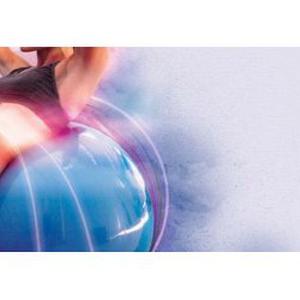 Photo de Coaching Sportif Pyrénées Orientales