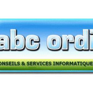 Photo de ABC-Ordi.fr