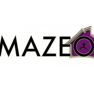 Photo de MAZEO