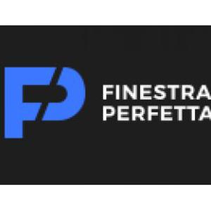 Photo de Finestra Perfetta