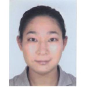 Tiansi, 33 ans, propose des cours de chinois