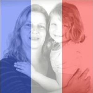 Les sites de rencontre sont ils serieux photo 6