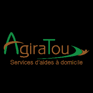 Photo de Agiratou