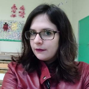 Repassage à mon domicile!!