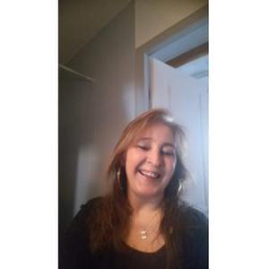 Photo de Madame Carner