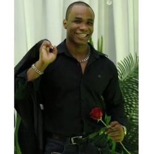 Coach sportif personnel à domicile ou en extérieur 