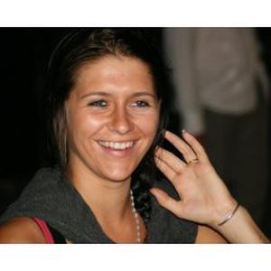 Manon, 24 ans, baby-sitter, dog-sitter, aide aux devoirs, préparation des repas, repassage