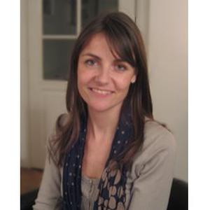 Coach de carrière Nantes