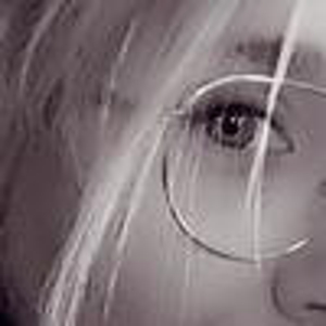 je vous propose  mes conpetence   dans le menage   laide a la  persone