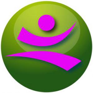 Photo de Assistance-pc