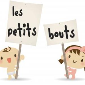 Photo de Assistante Maternelle &quot;les petits bouts&amp;quot;