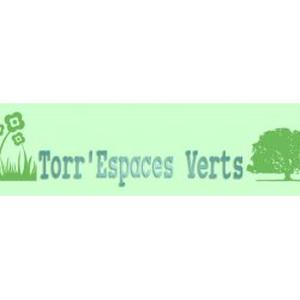 Photo de Torr'Espaces Verts