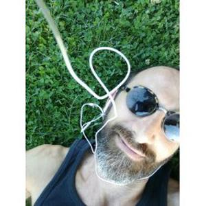 Rodrigue &amp;quot;coiffeur à domicile&amp;quot;