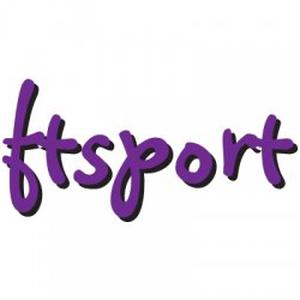 Photo de ftsport