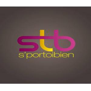Photo de sportoibien