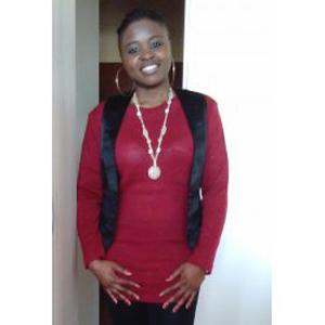 femme sotteville l es rouen