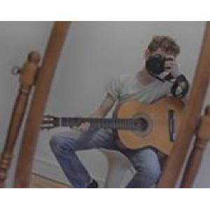 Besoin d'un photographe ?