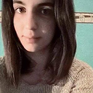 Photo de Nolwenn